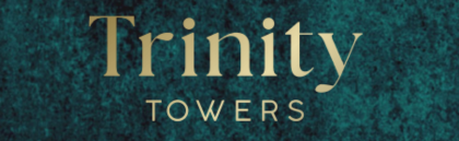 Jet Trinity Towers Santacruz East Logo